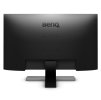 BENQ 32" LED EW3270U/ 3840x2160/ VA panel/ 12M:1/ 4ms/ HDMI/ DP/ repro/ metalická šedá