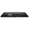 BENQ 32" LED EW3270U/ 3840x2160/ VA panel/ 12M:1/ 4ms/ HDMI/ DP/ repro/ metalická šedá
