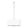 Apple USB-C VGA Multiport Adapter