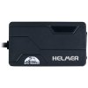 HELMER GPS lokátor LK 512 pro sledování motocyklů a elektrokol