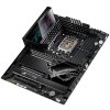 ASUS ROG MAXIMUS Z690 HERO / Z690 / LGA1700 / 4x DDR5 / 5x M.2 / HDMI / Thunderbolt / USB-C / WiFi / ATX