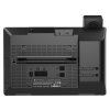 Grandstream GXV3380 / VoIP telefon/ 8" displej / 16 účtů SIP/ HD videokonference/ Android