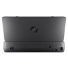HP Officejet 200 mobilní tiskárna/ A4/ 10/7 ppm/ USB/ wifi