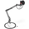Endorfy mikrofon Streaming / streamovací / rameno / pop-up filtr  / USB-A