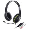 GENIUS headset - HS-400A