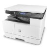 HP LaserJet MFP M442dn A3, 24/13 ppm A4/A3, USB, LAN, Print/Scan/Copy, Duplex