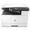 HP LaserJet MFP M438n A3, 22/12 ppm A4/A3, USB, LAN, Print/Scan/Copy