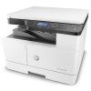 HP LaserJet MFP M438n A3, 22/12 ppm A4/A3, USB, LAN, Print/Scan/Copy