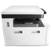 HP LaserJet MFP M438n A3, 22/12 ppm A4/A3, USB, LAN, Print/Scan/Copy