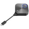 BENQ InstaShare - Button TWY31 bezdrátová prezentace pro notebooky s USB-C
