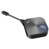BENQ InstaShare - Button TWY31 bezdrátová prezentace pro notebooky s USB-C