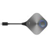 BENQ InstaShare - Button TWY31 bezdrátová prezentace pro notebooky s USB-C