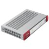 ZyXEL ZyWALL USGFLEX50 (Device only) Firewall Appliance 1 x WAN, 4 x LAN/DMZ