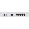 ZyXEL ZyWALL USGFLEX50 (Device only) Firewall Appliance 1 x WAN, 4 x LAN/DMZ