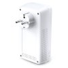 TP-Link TL-WPA8631P / Gigabit Powerline ac Wi-Fi Extender / 1200Mbps / 802.11ac/a/b/g/n / 3x Gigabit Ethernet port