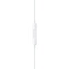 Apple EarPods with Lightning Connector