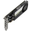 PNY NVIDIA T1000 LowProfile / 4GB GDDR6 / PCI-E / 4x mDP / 1x LP bracket v balení