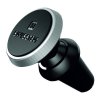 Swissten Magnetický Držák Do Ventilace Auta S-Grip Av-M9 Černo-Stříbrný