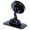 Swissten Magnetický Držák Do Auta S-Grip Dashboard Dm6