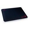 GENIUS GX GAMING podložka pod myš GX-CONTROL P100/ 355 x 257 x 3 mm
