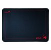 GENIUS GX GAMING podložka pod myš GX-CONTROL P100/ 355 x 257 x 3 mm