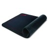 GENIUS GX GAMING podložka pod myš GX-CONTROL P100/ 355 x 257 x 3 mm
