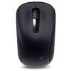 GENIUS NX-7005/ 1200 dpi/ Blue-Eye senzor/ bezdrátová/ černá