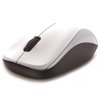 GENIUS NX-7000/ 1200 dpi/ Blue-Eye senzor/ bezdrátová/ bílá