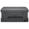 HP Smart Tank 670/ color/ A4/ PSC/ 12/7ppm/ 4800x1200dpi/ AirPrint/ HP Smart Print/ Cloud Print/ ePrint/ USB/ WiFi/ BT/