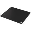 Endorfy podložka pod myš Cordura Speed L / 40x45 cm / voděodolná / černá
