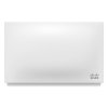 Cisco Meraki MR42 Acces Point Cloud Managed