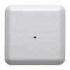 Cisco AIR-AP2802I-E-K9C Access Point   802.11ac W2 AP, w/CA,3x4:3, Int Ant(Config)