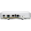 Cisco AIR-AP2802I-E-K9C Access Point   802.11ac W2 AP, w/CA,3x4:3, Int Ant(Config)