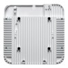 Cisco AIR-AP2802I-E-K9C Access Point   802.11ac W2 AP, w/CA,3x4:3, Int Ant(Config)