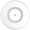MikroTik cAP ac, RBcAPGi-5acD2nD, 2,4/5GHz Wi-Fi 5, Quad core 716 MHz, 2x GbE PoE+, L4