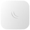 MikroTik cAP ac, RBcAPGi-5acD2nD, 2,4/5GHz Wi-Fi 5, Quad core 716 MHz, 2x GbE PoE+, L4