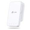 TP-Link RE300 - AC1200 Mesh Wi-Fi Range Extender