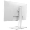 BENQ 27" LED GW2790QT/ 2560x1440/ IPS panel/ 1000:1/ 5ms/ HDMI/ DP/ 2xUSB-C/ 3x USB/ Pivot/ audio/ bílý