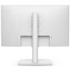 BENQ 27" LED GW2790QT/ 2560x1440/ IPS panel/ 1000:1/ 5ms/ HDMI/ DP/ 2xUSB-C/ 3x USB/ Pivot/ audio/ bílý