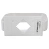 TP-LINK držák pro HX220/HC220 na stěnu bílý