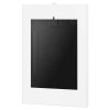 Neomounts WL15-650WH1/Držák tabletu/na stěnu/9,7-11" /VESA 75x75/iPad, iPad Pro/Air, GalaxyTab A/A7/S6 Lite/bílý