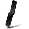 TP-Link Archer T4U Bezdrátový USB3.0 adaptér / 2.4GHz / 5GHz / duální WIFI ac/a/b/n/g