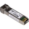 Cisco SFP-10G-SR-S= SFP Module, 10GBASE-SR, Enterprise-Class