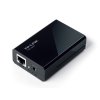 TP-Link TL-POE150S PoE injector/ napájení 48 V/ 0,31 A (15,4W)/ IEEE802.3af