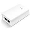 TP-Link TL-POE4824G - 48V pasivní PoE adaptér