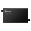 TP-Link TL-POE160S Gigabitový PoE injektor, 802.3af/at, 30W
