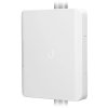 Ubiquiti USW Flex Utility - venkovní box pro UniFi Switch Flex, PoE adaptér v balení