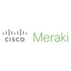 Cisco Meraki MX64 Enterprise License and Support, 3 Year