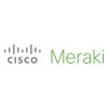 Elektronická licence: Cisco Meraki MX64 Enterprise License and Support, 3 Year