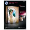 Lesklý fotopapír HP Premium Plus Glossy Photo Paper, 20 listů / 13 x 18 cm